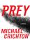 Cover of: Prey