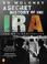 Cover of: A Secret History of the IRA