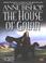 Cover of: The House of Gaian