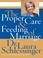 Cover of: The Proper Care and Feeding of Marriage