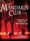 Cover of: The Mandarin Club