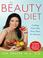 Cover of: The Beauty Diet