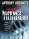 Cover of: More Horowitz Horror