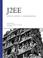 Cover of: J2EE Developer's Handbook