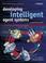 Cover of: Developing Intelligent Agent Systems