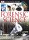 Cover of: Forensic Science