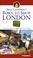 Cover of: Suzy Gershman's Born to Shop London