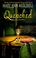 Cover of: Quenched