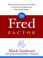 Cover of: The Fred Factor