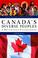Cover of: Canada's Diverse Peoples