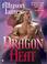 Cover of: Dragon Heat