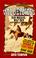 Cover of: Wilderness