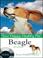 Cover of: Beagle