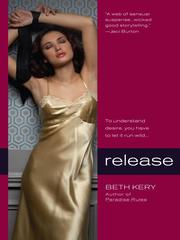 Cover of: Release