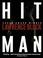 Cover of: Hit Man
