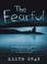 Cover of: The Fearful