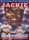 Cover of: Jackie & Me