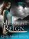 Cover of: Midnight Reign