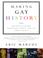 Cover of: Making Gay History