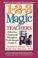 Cover of: 1-2-3 Magic for Teachers