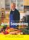 Cover of: The Secrets of Jesuit Soupmaking