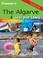 Cover of: Frommer's The Algarve With Your Family