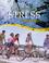 Cover of: Comprehensive stress management