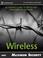 Cover of: Maximum Wireless Security