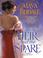 Cover of: The Heir and the Spare