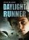 Cover of: Daylight Runner