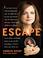 Cover of: Escape