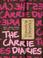 Cover of: The Carrie Diaries