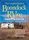 Cover of: The Complete Book of Boondock RVing