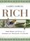 Cover of: Rich