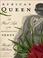 Cover of: African Queen