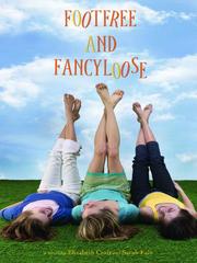 Cover of: Footfree and Fancyloose