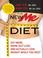Cover of: The New ME Diet