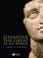 Cover of: Alexander the Great in his World