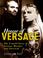 Cover of: House of Versace