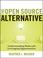 Cover of: The Open Source Alternative