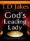 Cover of: God's Leading Lady