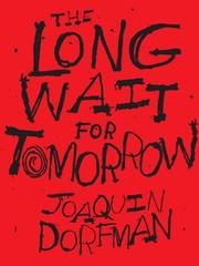 Cover of: The Long Wait for Tomorrow