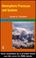 Cover of: Atmospheric Processes and Systems