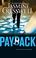 Cover of: Payback