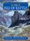 Cover of: The Isle of Battle