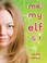 Cover of: Me, My Elf & I