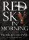 Cover of: Red Sky in Morning