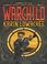 Cover of: Warchild