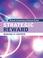 Cover of: Strategic Reward