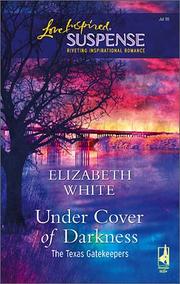Cover of: Under Cover of Darkness